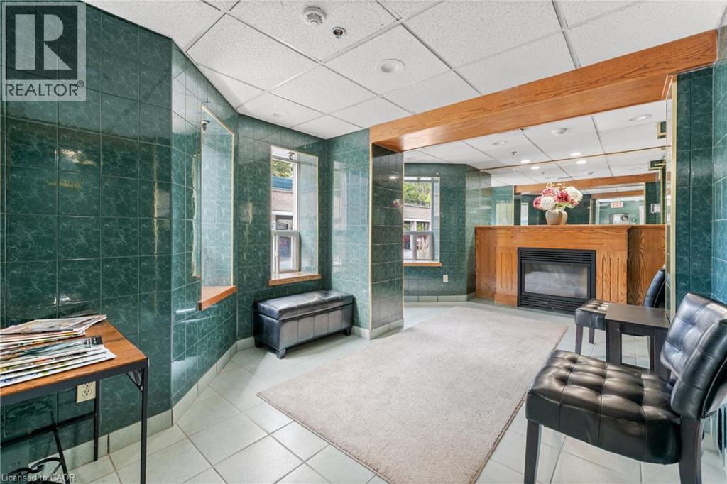 281 Bristol Street Unit# 404, Guelph, Ontario N1H 8J3 - Photo 5 - 40796830