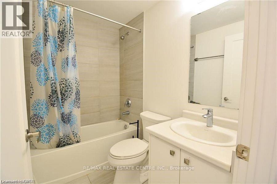 10 Palace Street Unit# D1, Kitchener, Ontario  N2E 0J3 - Photo 19 - 40796742