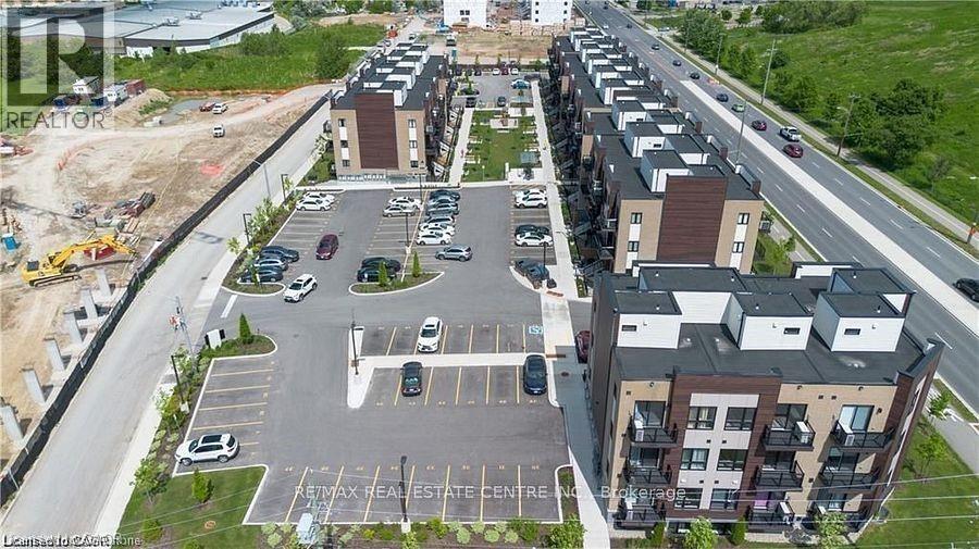 10 Palace Street Unit# D1, Kitchener, Ontario  N2E 0J3 - Photo 20 - 40796742