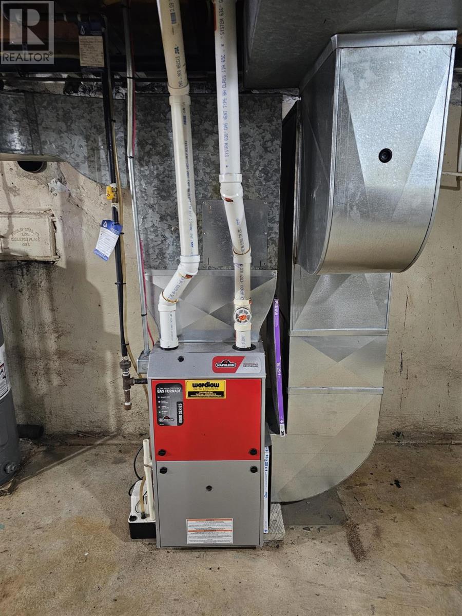 387 North St, Sault Ste. Marie, Ontario  P6B 2A9 - Photo 15 - SM260054