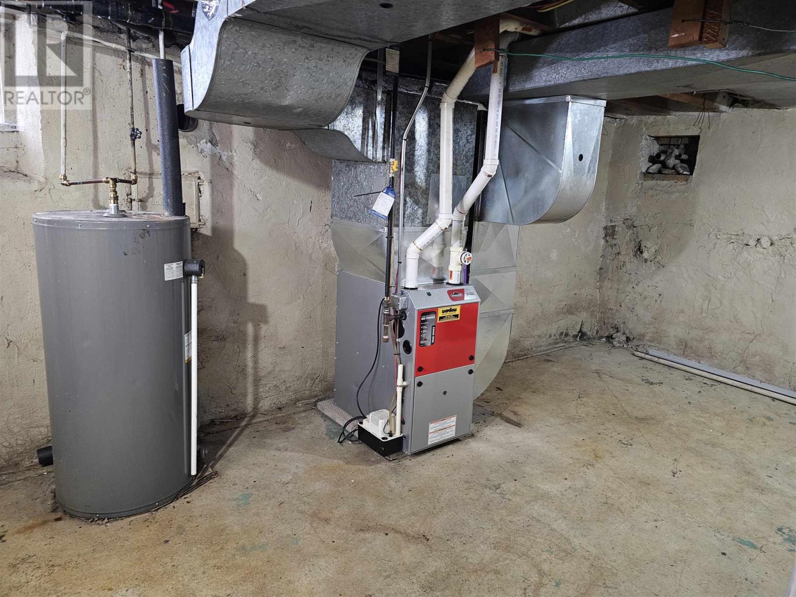 387 North St, Sault Ste. Marie, Ontario  P6B 2A9 - Photo 17 - SM260054