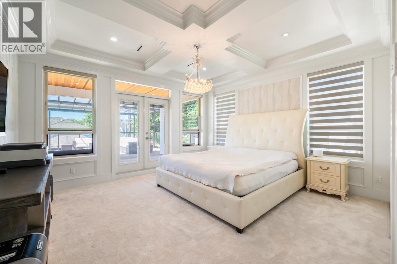 8520 Littlemore Place, Richmond, British Columbia  V7C 1R7 - Photo 12 - R3077418