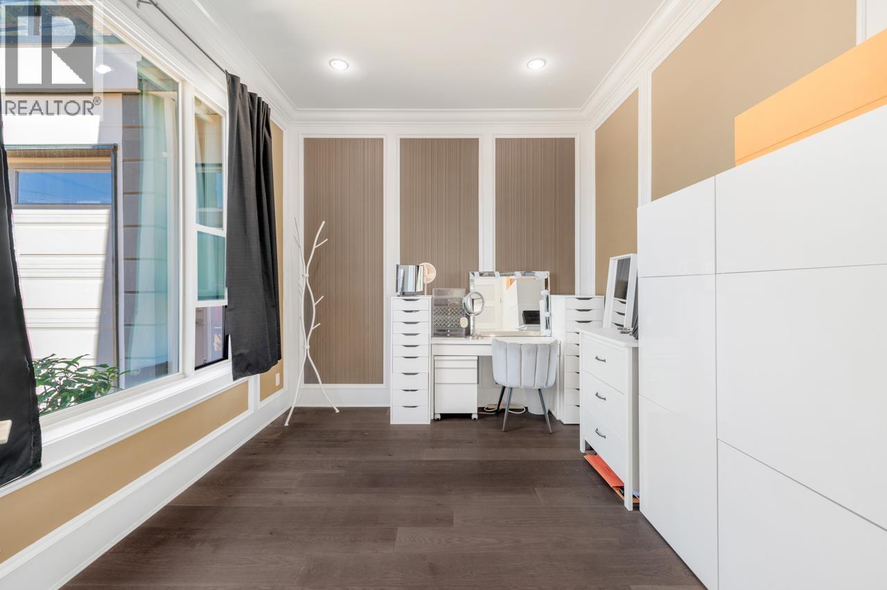 8520 Littlemore Place, Richmond, British Columbia  V7C 1R7 - Photo 21 - R3077418