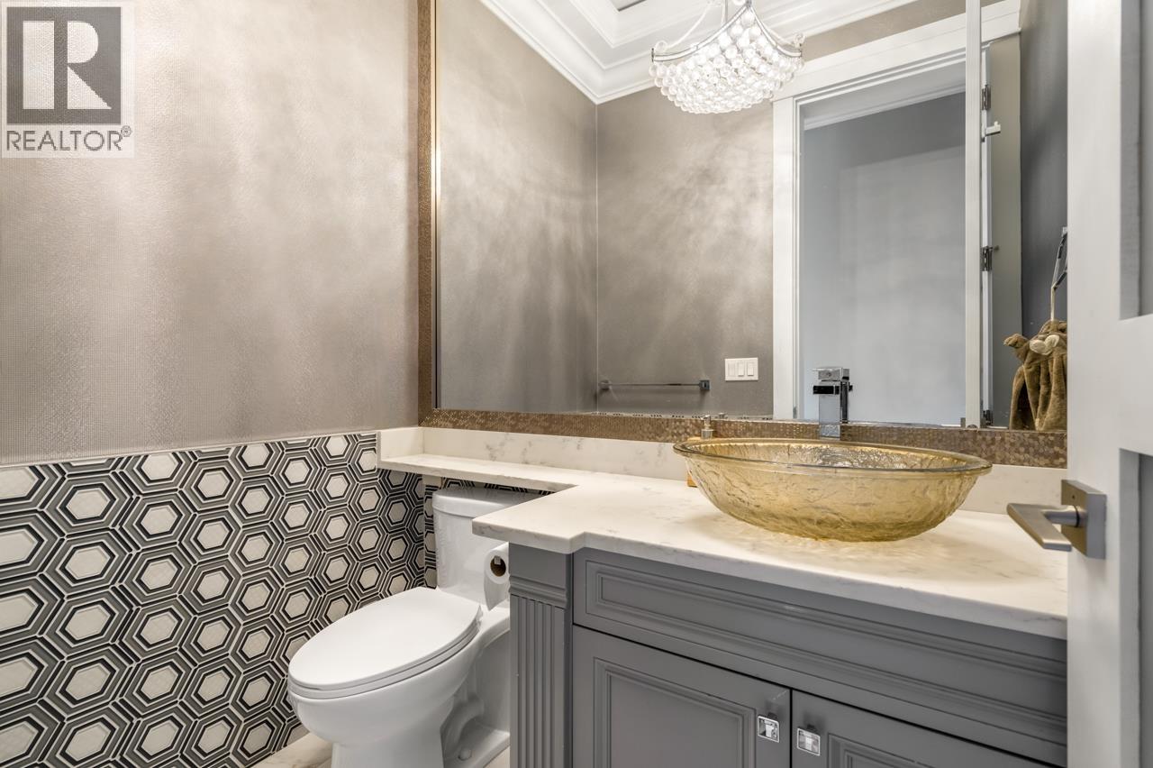 8520 Littlemore Place, Richmond, British Columbia  V7C 1R7 - Photo 22 - R3077418