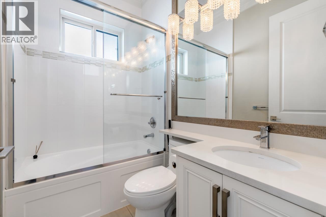 8520 Littlemore Place, Richmond, British Columbia  V7C 1R7 - Photo 24 - R3077418