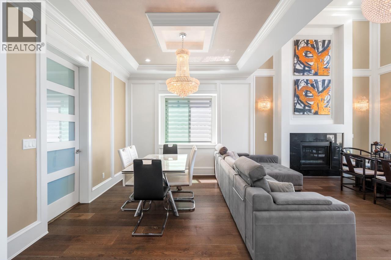 8520 Littlemore Place, Richmond, British Columbia  V7C 1R7 - Photo 9 - R3077418