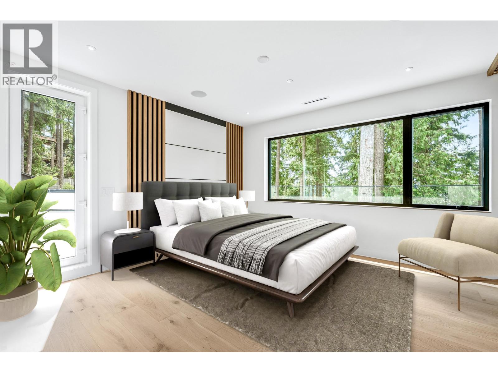 5773 Primrose Place, West Vancouver, British Columbia  V7W 1T4 - Photo 27 - R3077435