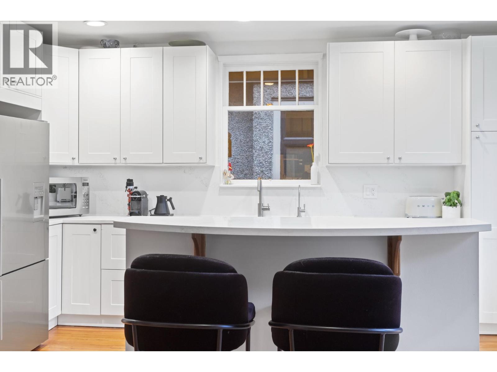 3716 W 30th Avenue, Vancouver, British Columbia  V6S 1W8 - Photo 18 - R3077441