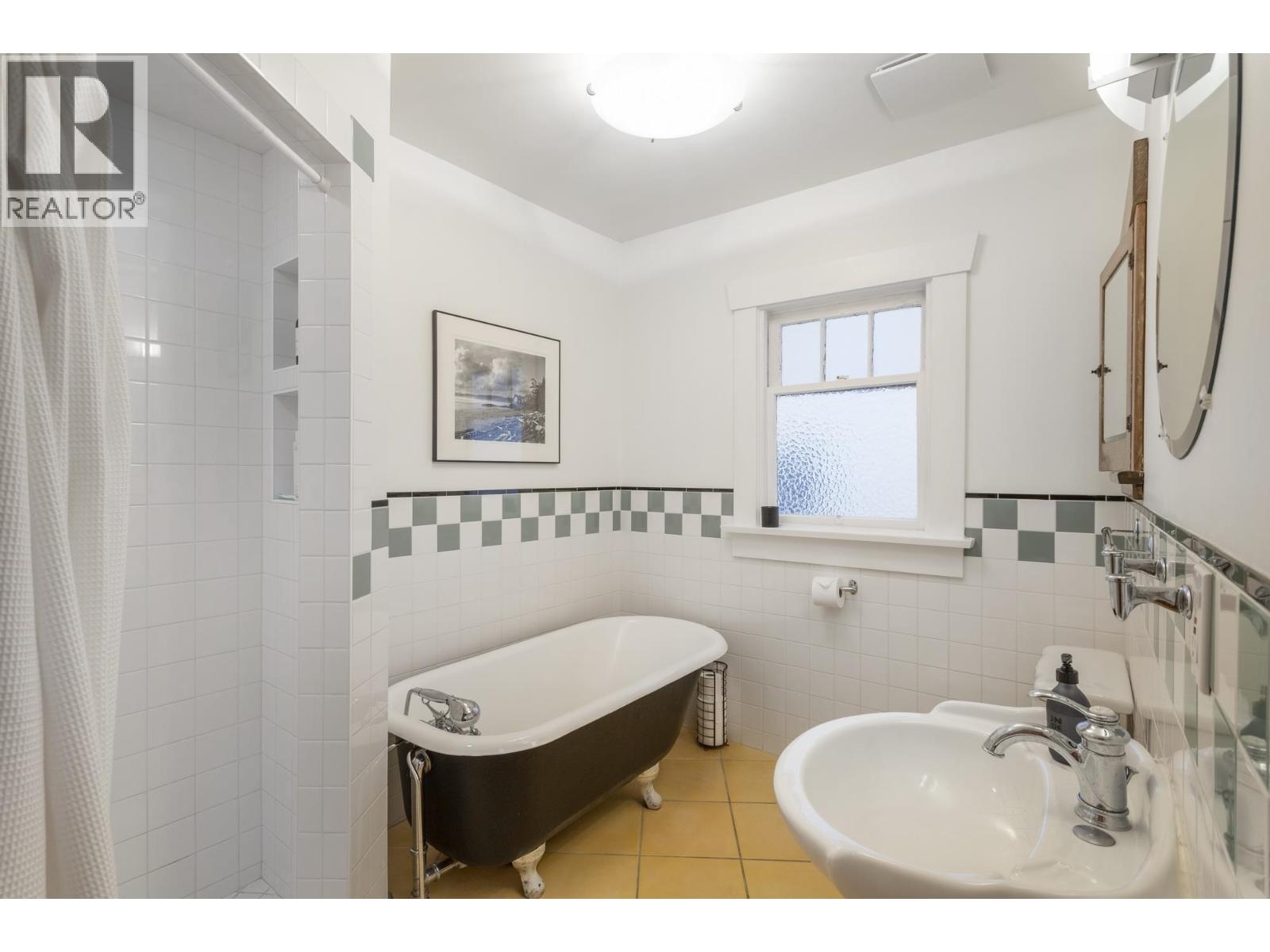 3716 W 30th Avenue, Vancouver, British Columbia  V6S 1W8 - Photo 30 - R3077441