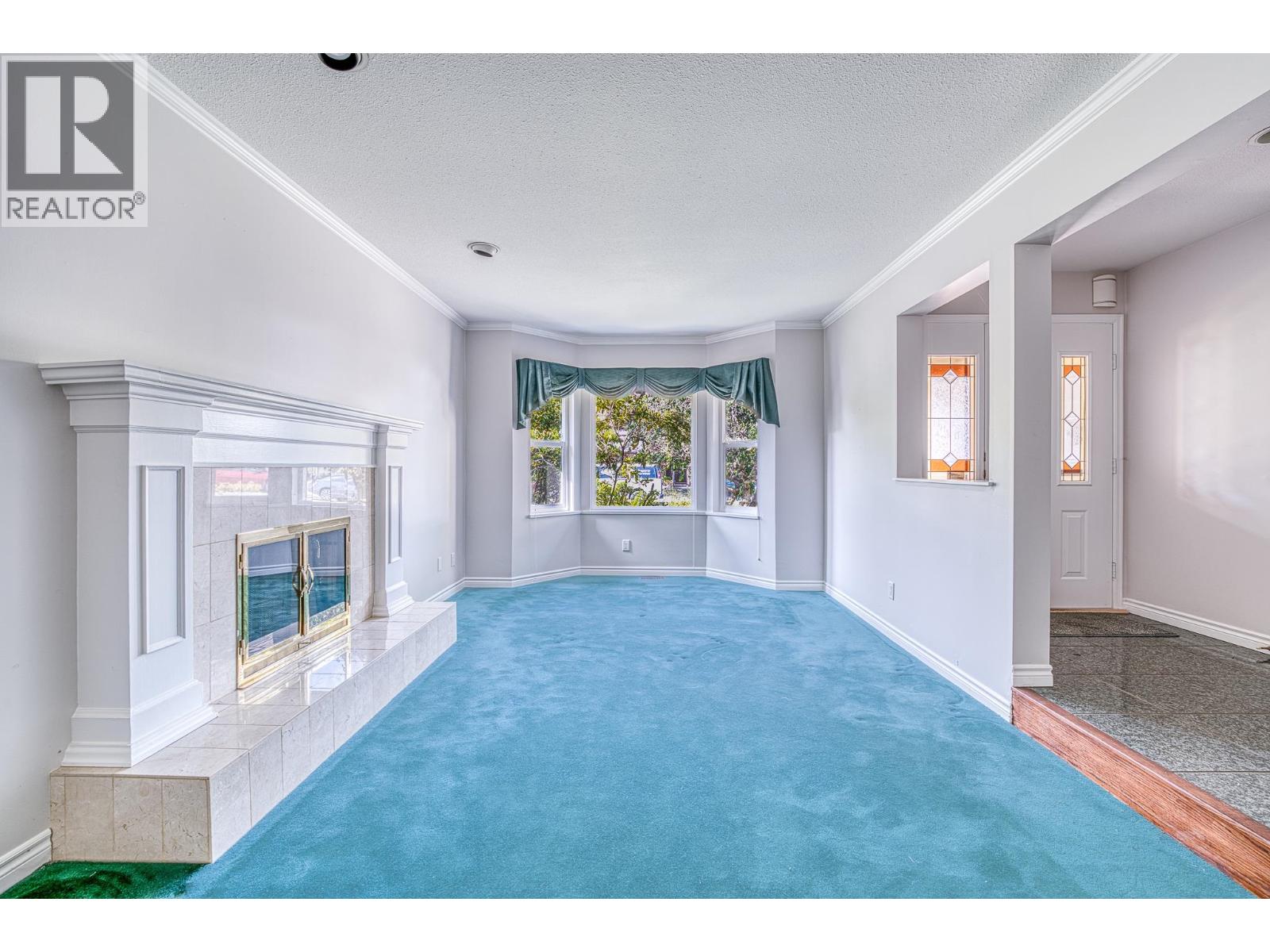 10680 Bissett Drive, Richmond, British Columbia  V7A 4L3 - Photo 8 - R3077458