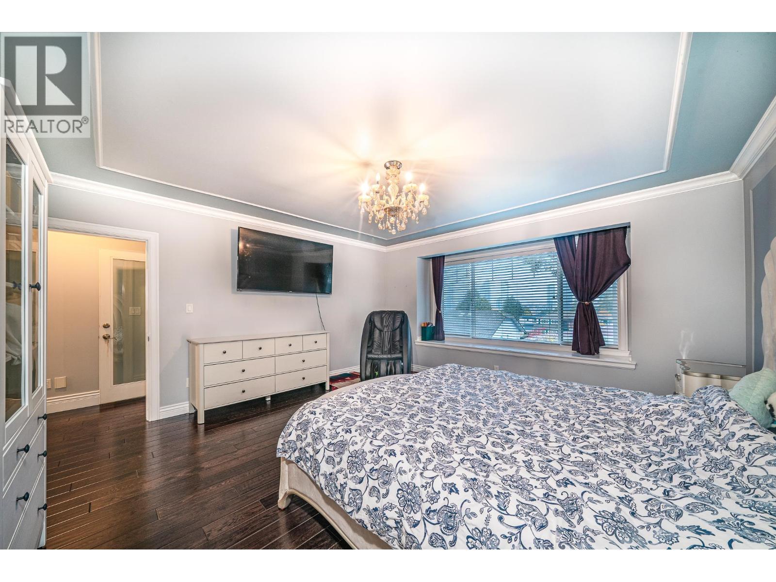 5007 Hardwick Street, Burnaby, British Columbia  V5G 1P8 - Photo 17 - R3077460