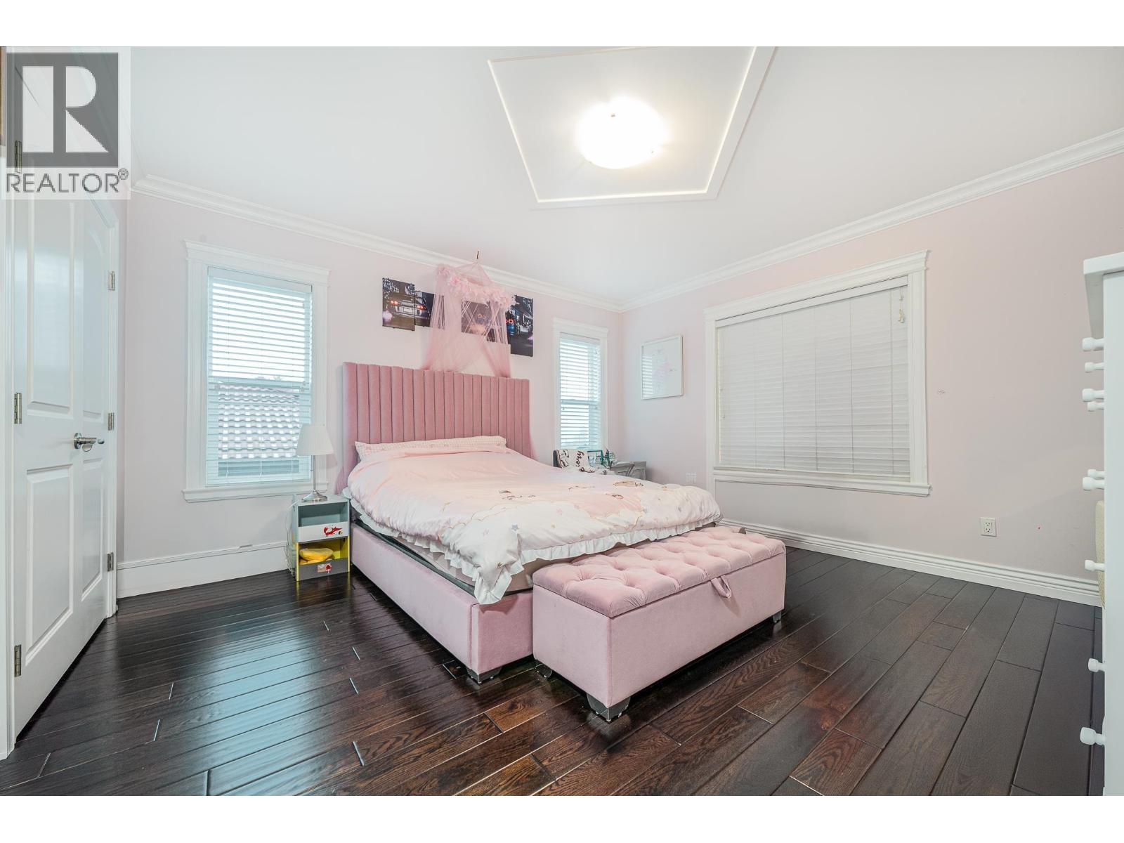 5007 Hardwick Street, Burnaby, British Columbia  V5G 1P8 - Photo 23 - R3077460