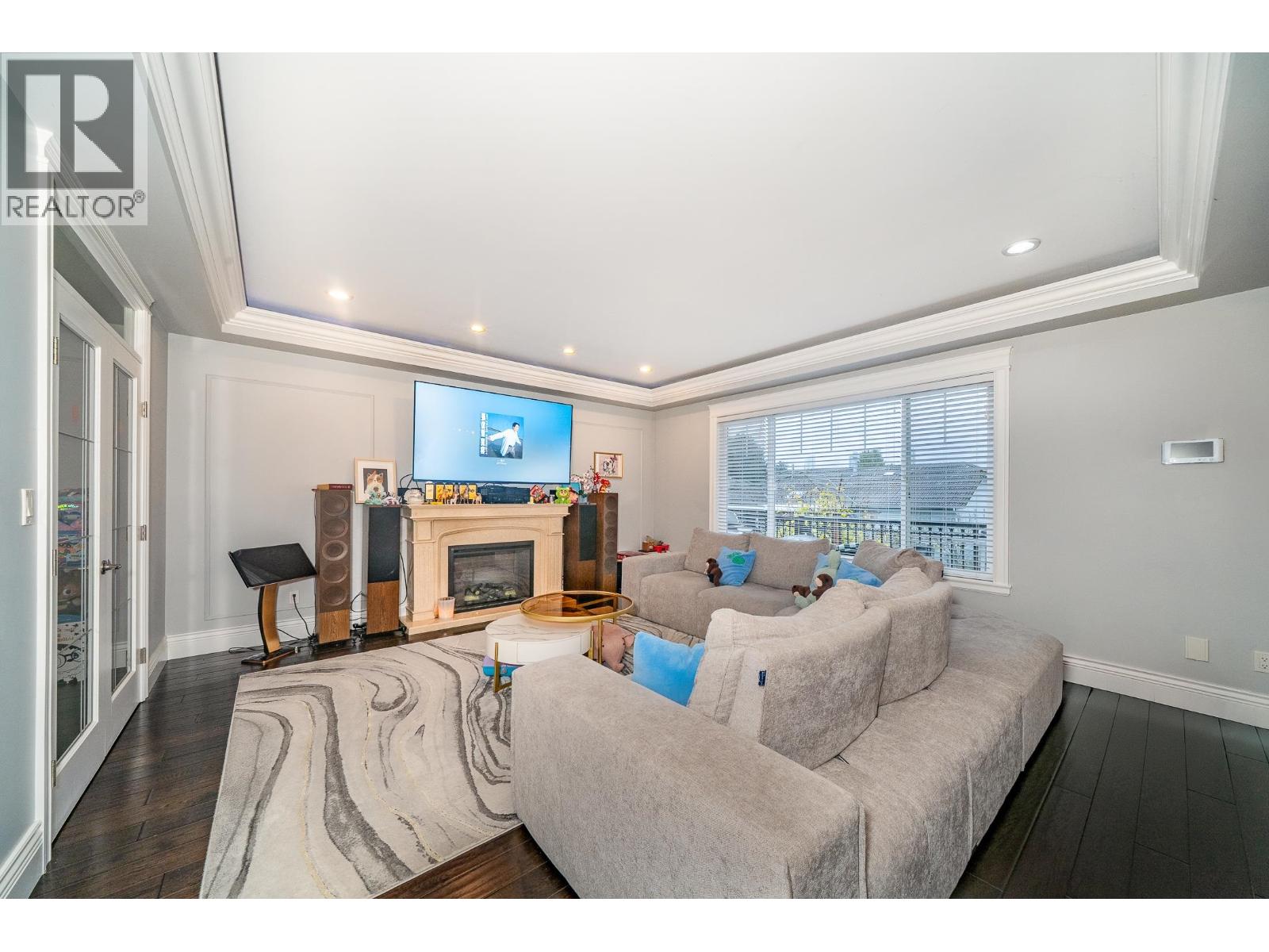 5007 Hardwick Street, Burnaby, British Columbia  V5G 1P8 - Photo 4 - R3077460