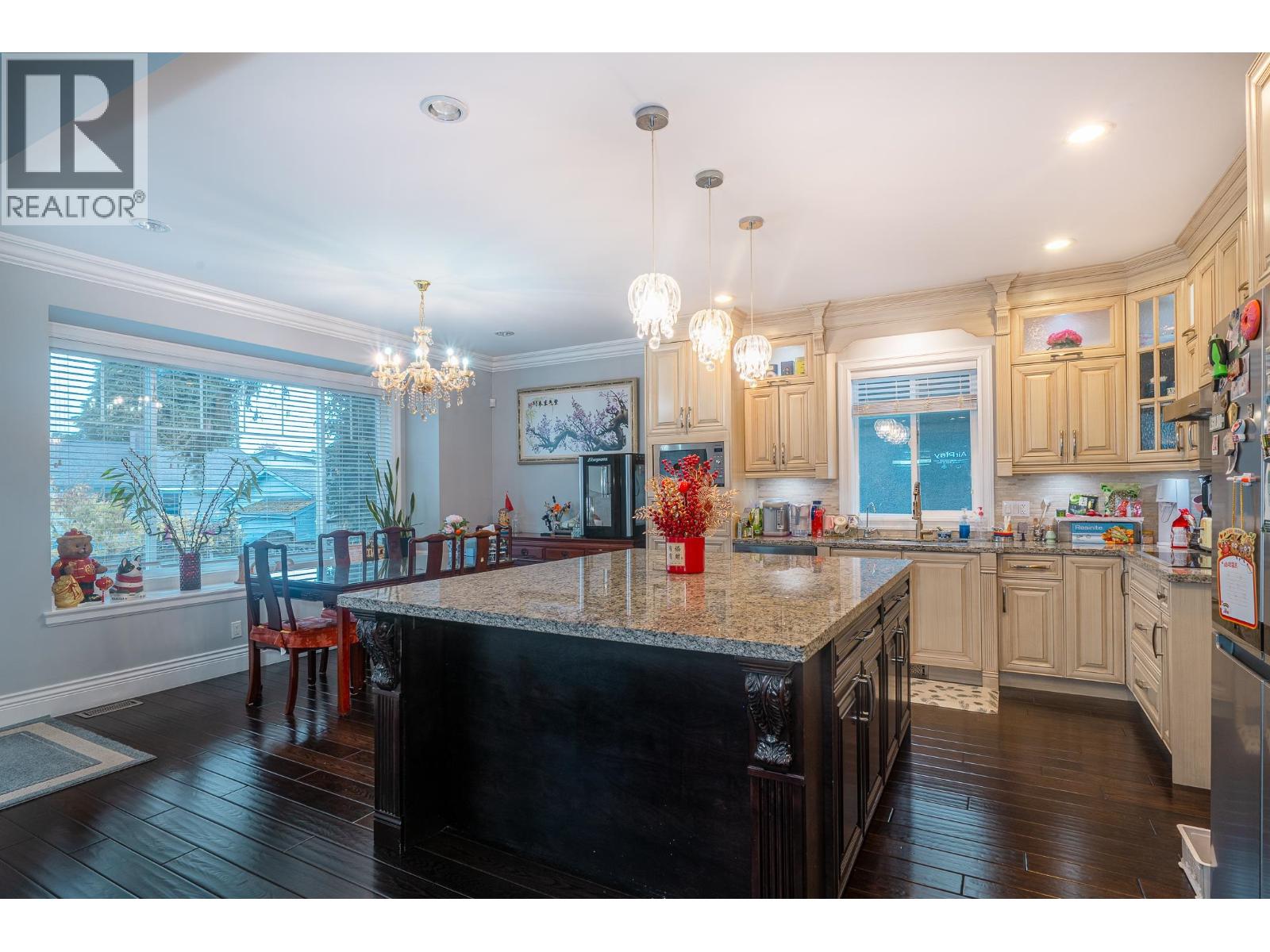 5007 Hardwick Street, Burnaby, British Columbia  V5G 1P8 - Photo 9 - R3077460