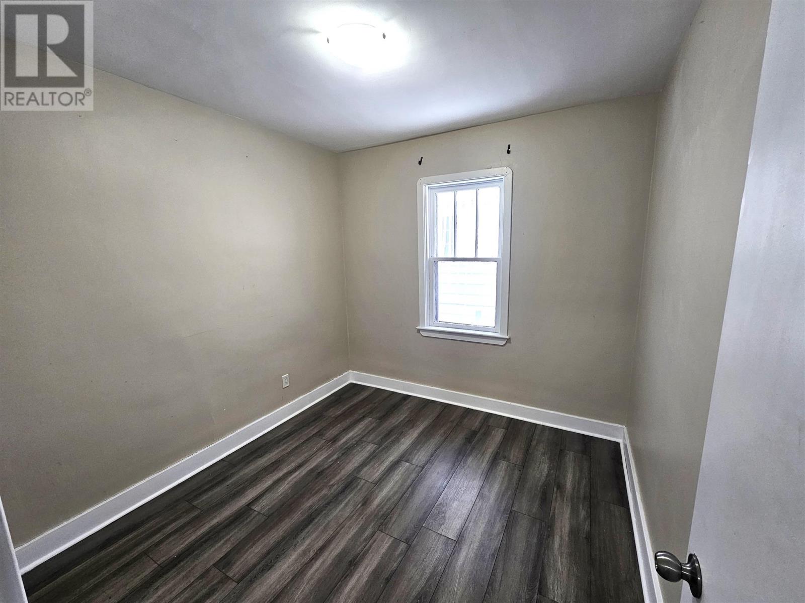 387 North St, Sault Ste. Marie, Ontario  P6B 2A9 - Photo 7 - SM260054