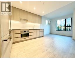 106 4928 QUEBEC STREET, Vancouver, British Columbia