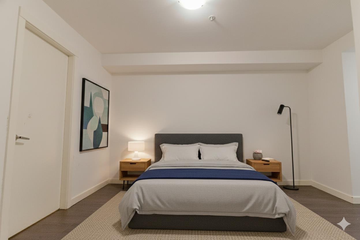 116 10688 140 Street, Surrey, British Columbia  V3T 0M6 - Photo 3 - R3076665