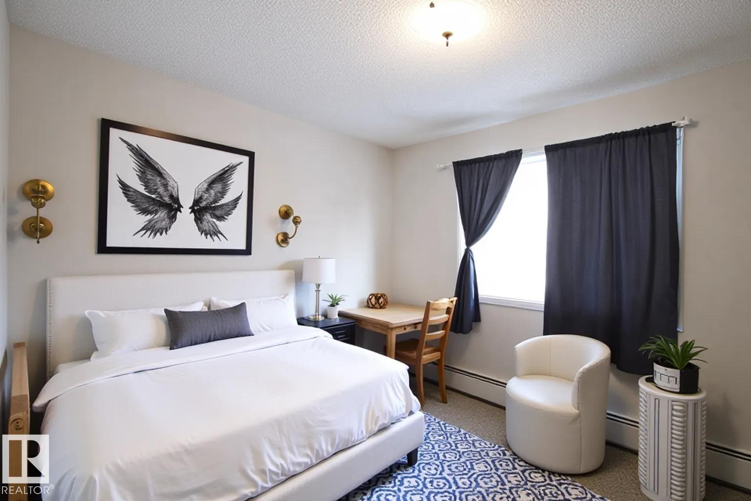 #226 10511 42 Av Nw, Edmonton, Alberta  T6J 7G8 - Photo 15 - E4469406