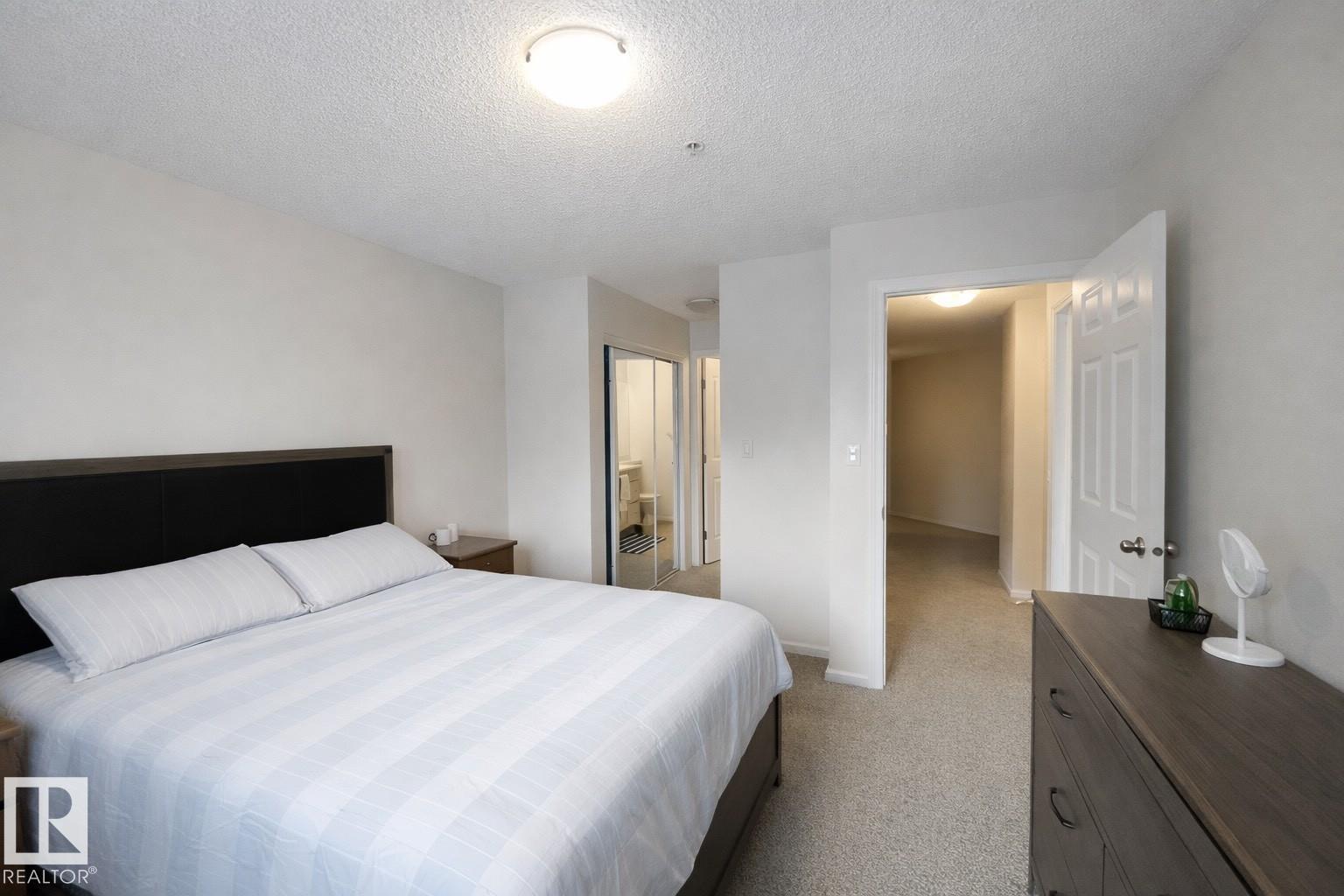 #226 10511 42 Av Nw, Edmonton, Alberta  T6J 7G8 - Photo 14 - E4469406