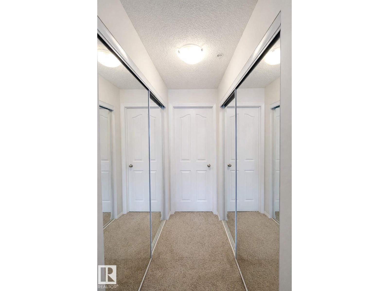 #226 10511 42 Av Nw, Edmonton, Alberta  T6J 7G8 - Photo 19 - E4469406