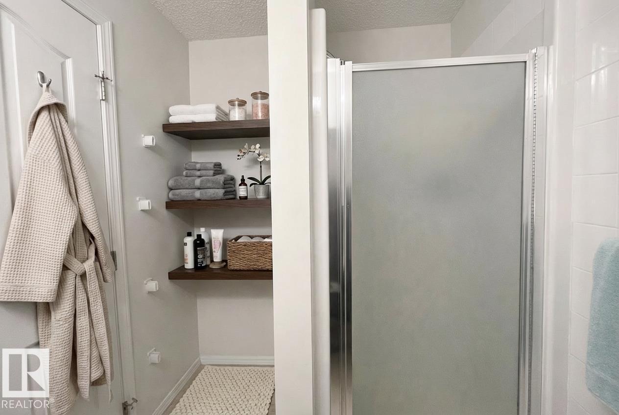 #226 10511 42 Av Nw, Edmonton, Alberta  T6J 7G8 - Photo 16 - E4469406