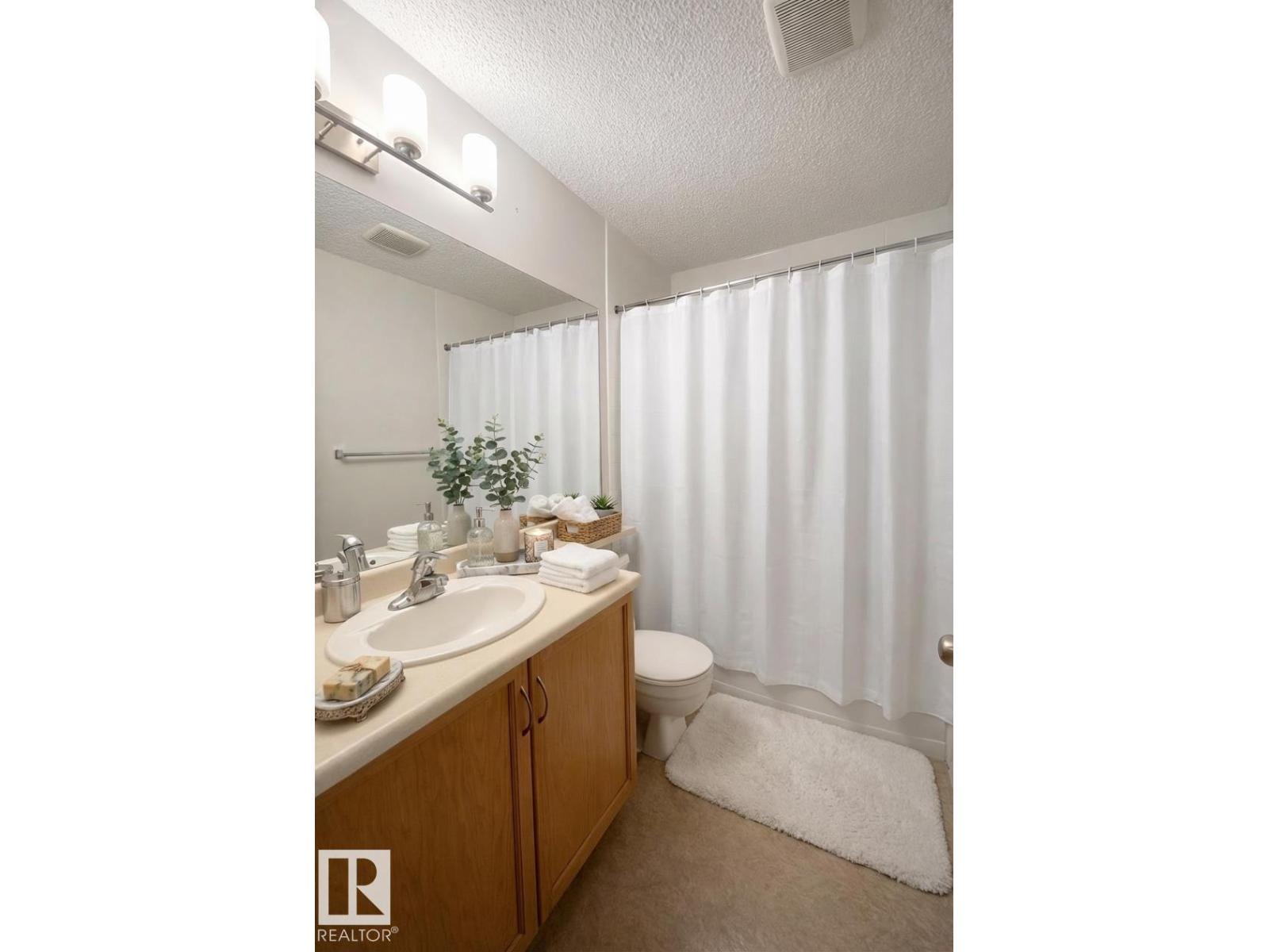 #226 10511 42 Av Nw, Edmonton, Alberta  T6J 7G8 - Photo 17 - E4469406