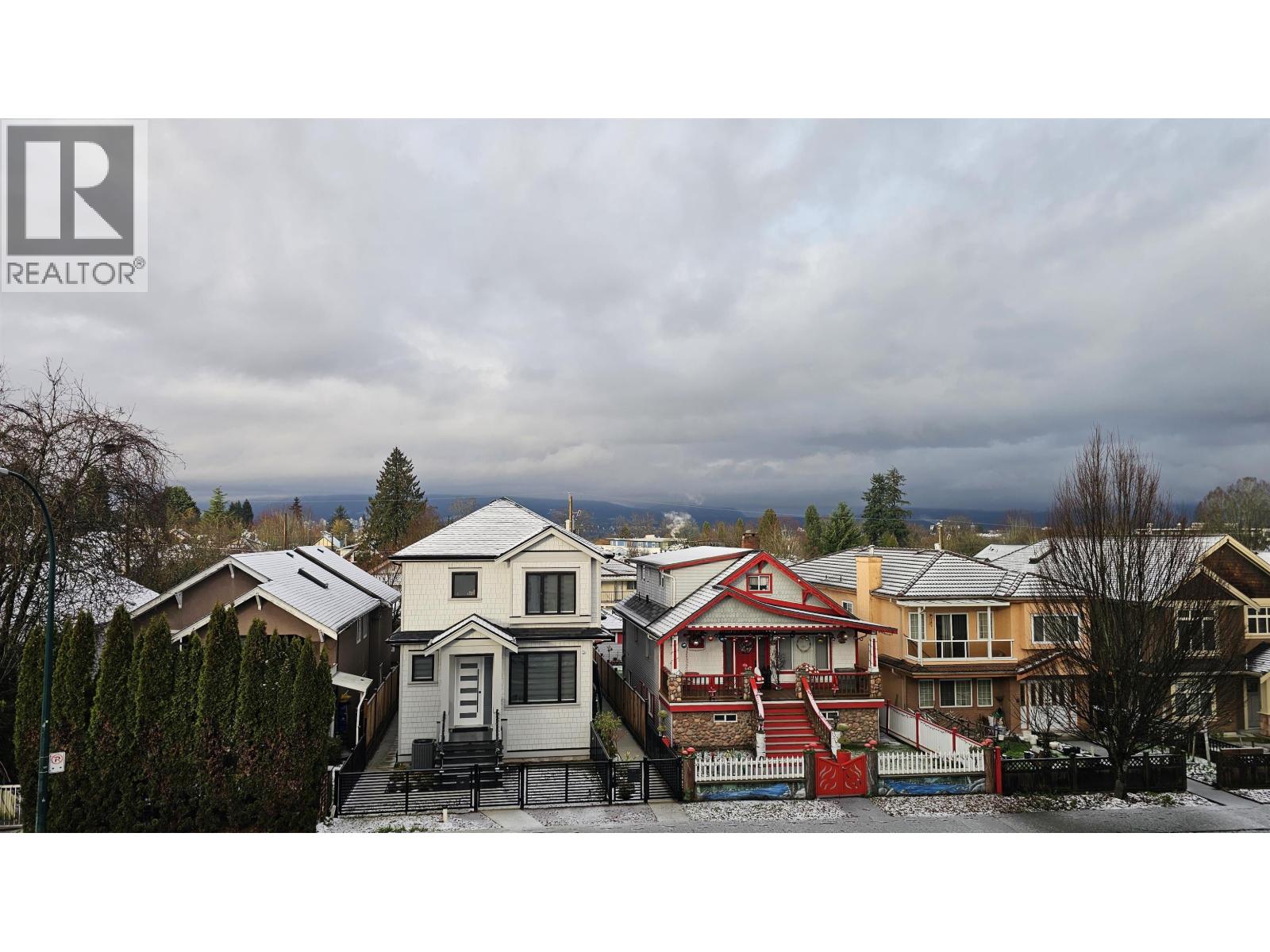 316 2250 E 1st Avenue, Vancouver, British Columbia  V5N 1B6 - Photo 32 - R3057924