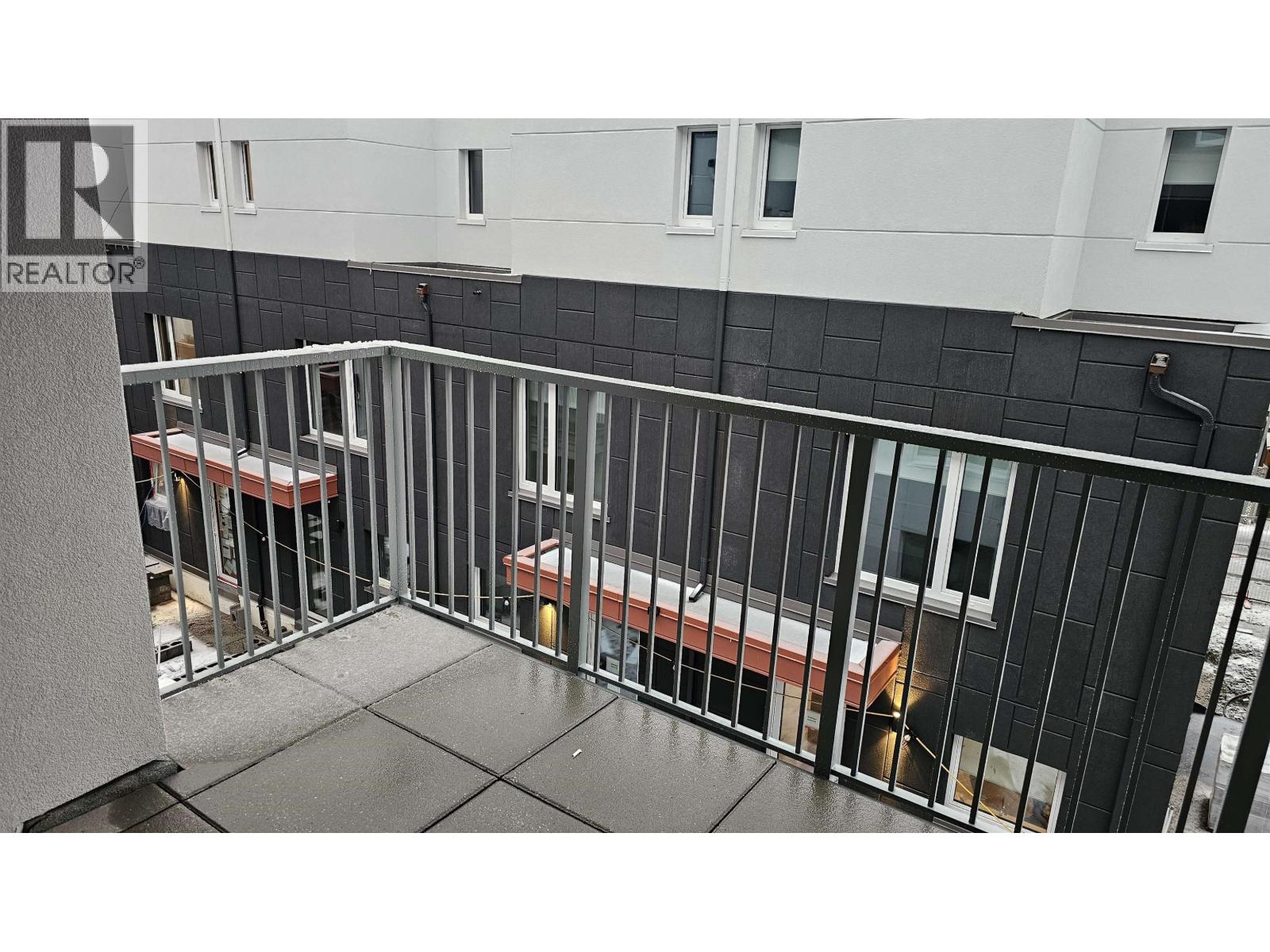 316 2250 E 1st Avenue, Vancouver, British Columbia  V5N 1B6 - Photo 18 - R3057924
