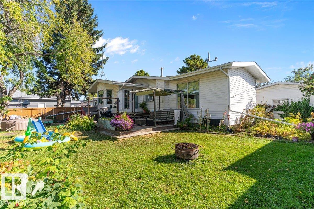 8 Beaverhill Dr, Tofield, Alberta  T0B 4J0 - Photo 2 - E4465672