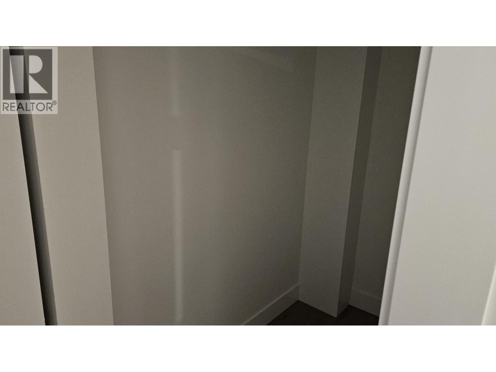 316 2250 E 1st Avenue, Vancouver, British Columbia  V5N 1B6 - Photo 12 - R3057924