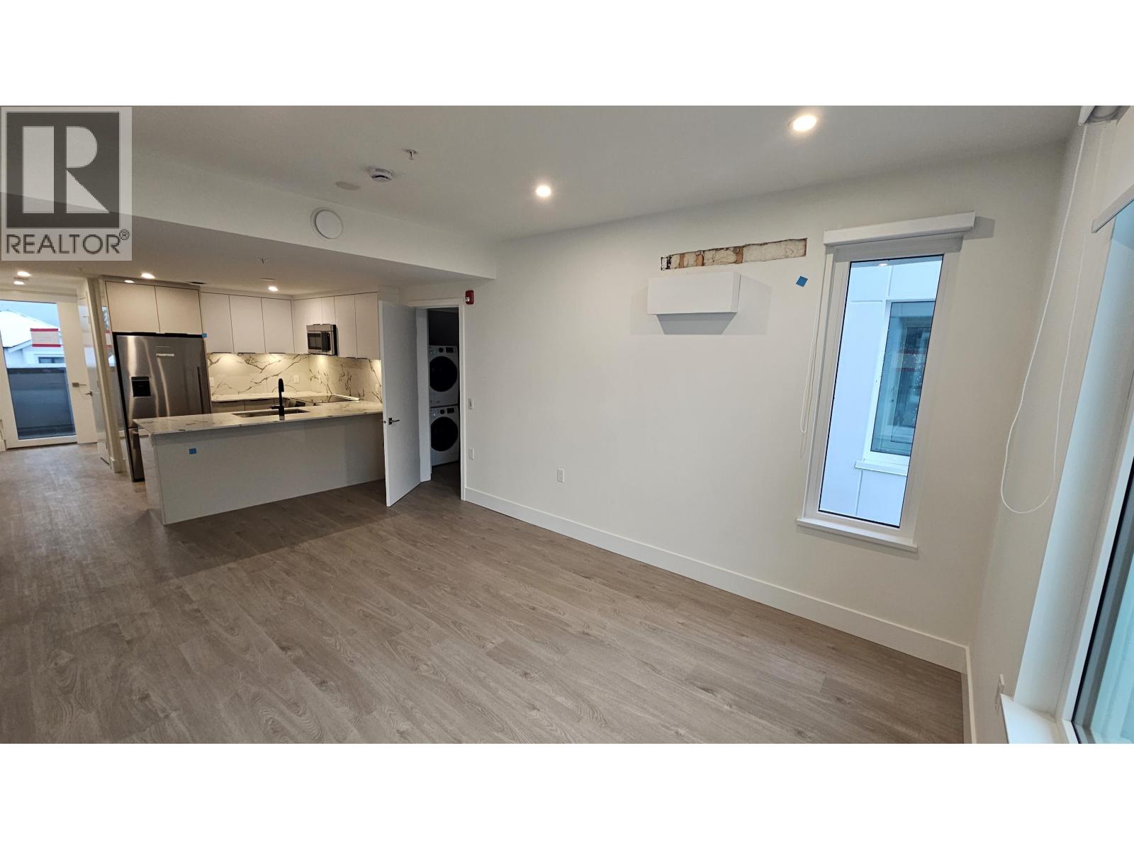 316 2250 E 1st Avenue, Vancouver, British Columbia  V5N 1B6 - Photo 4 - R3057924