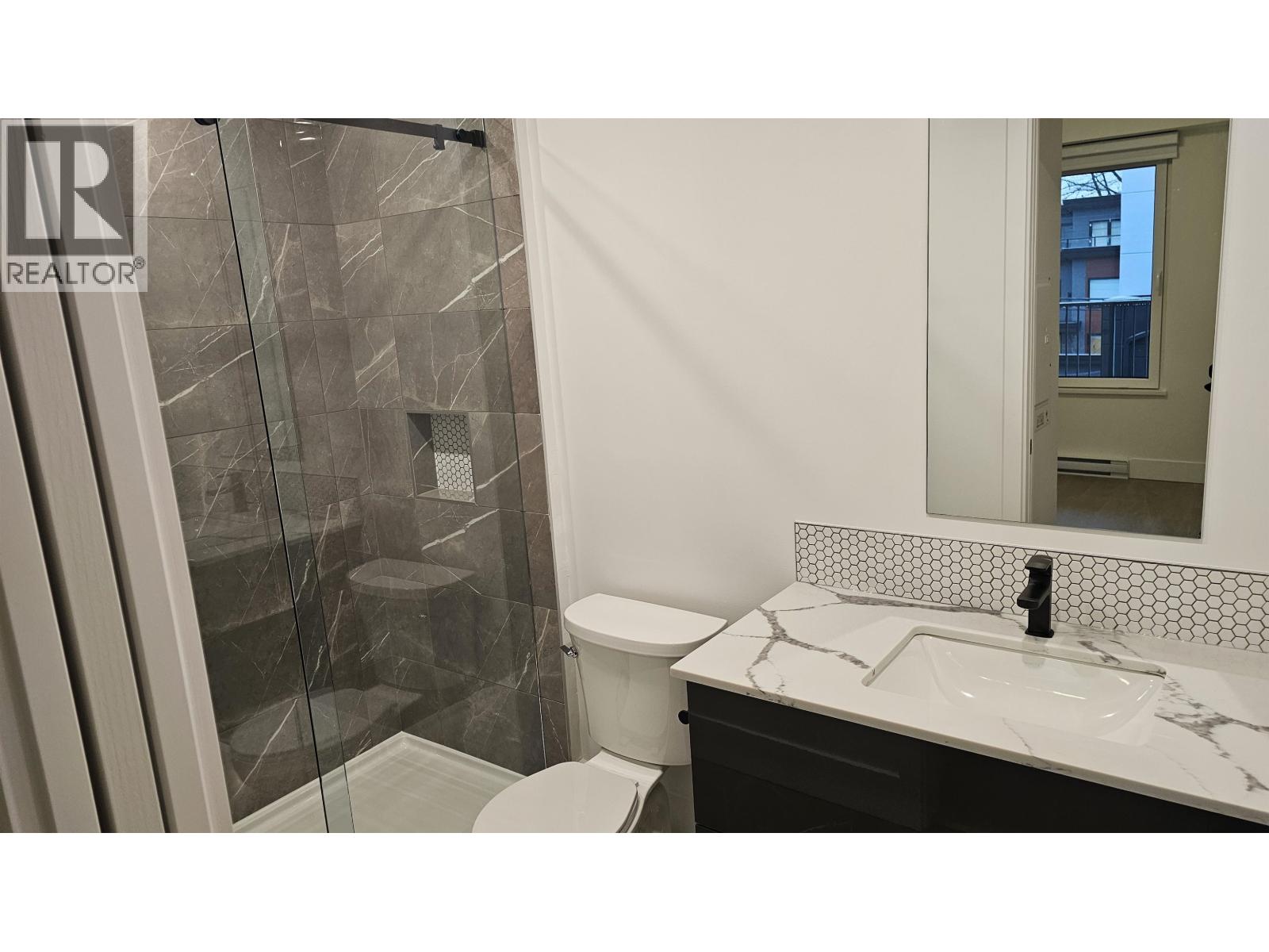 316 2250 E 1st Avenue, Vancouver, British Columbia  V5N 1B6 - Photo 10 - R3057924