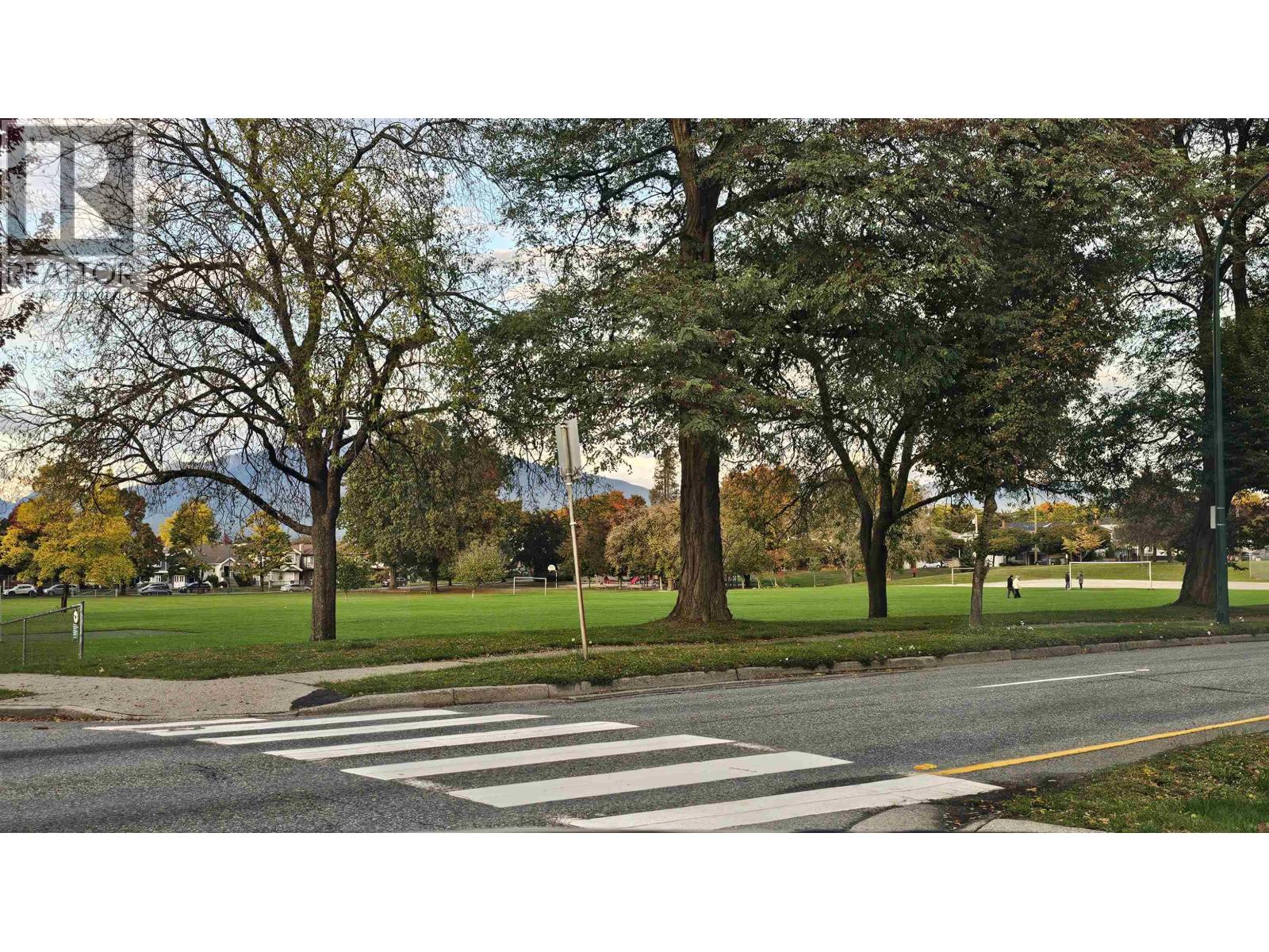 316 2250 E 1st Avenue, Vancouver, British Columbia  V5N 1B6 - Photo 30 - R3057924