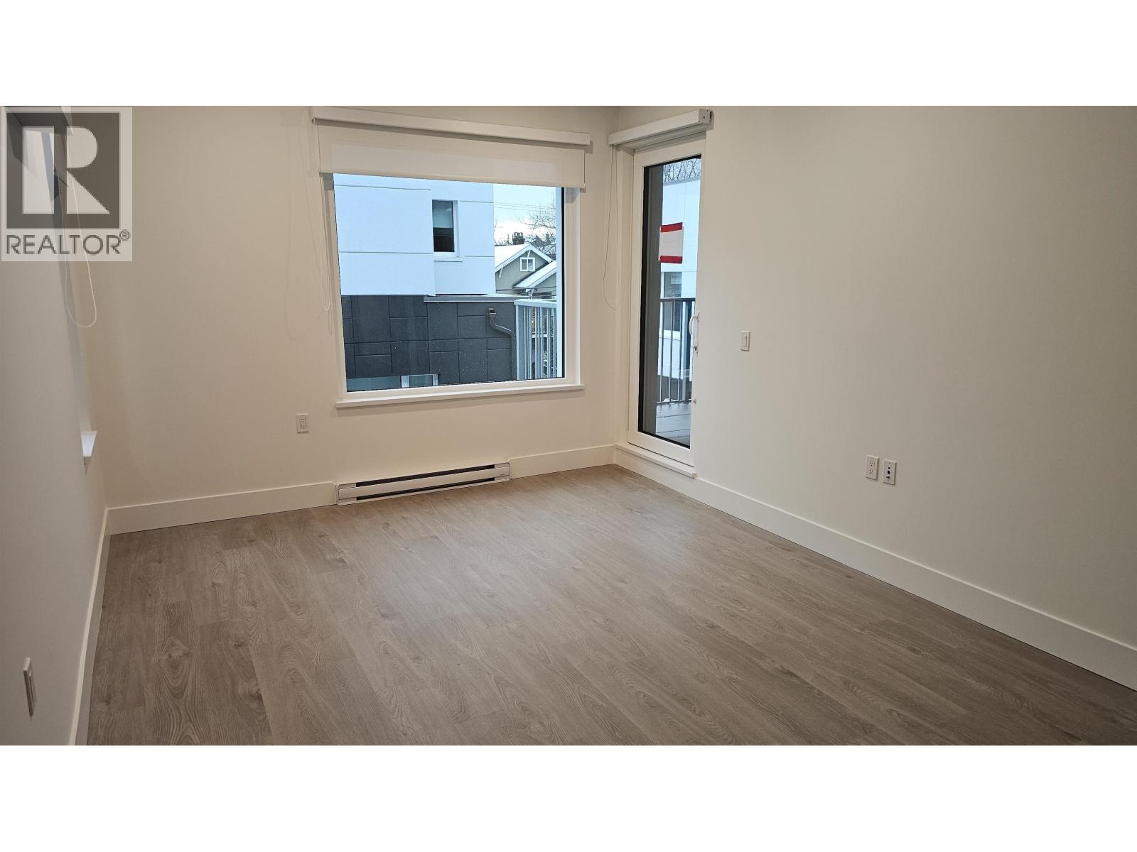 316 2250 E 1st Avenue, Vancouver, British Columbia  V5N 1B6 - Photo 6 - R3057924