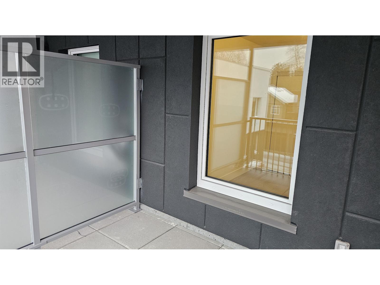 316 2250 E 1st Avenue, Vancouver, British Columbia  V5N 1B6 - Photo 8 - R3057924