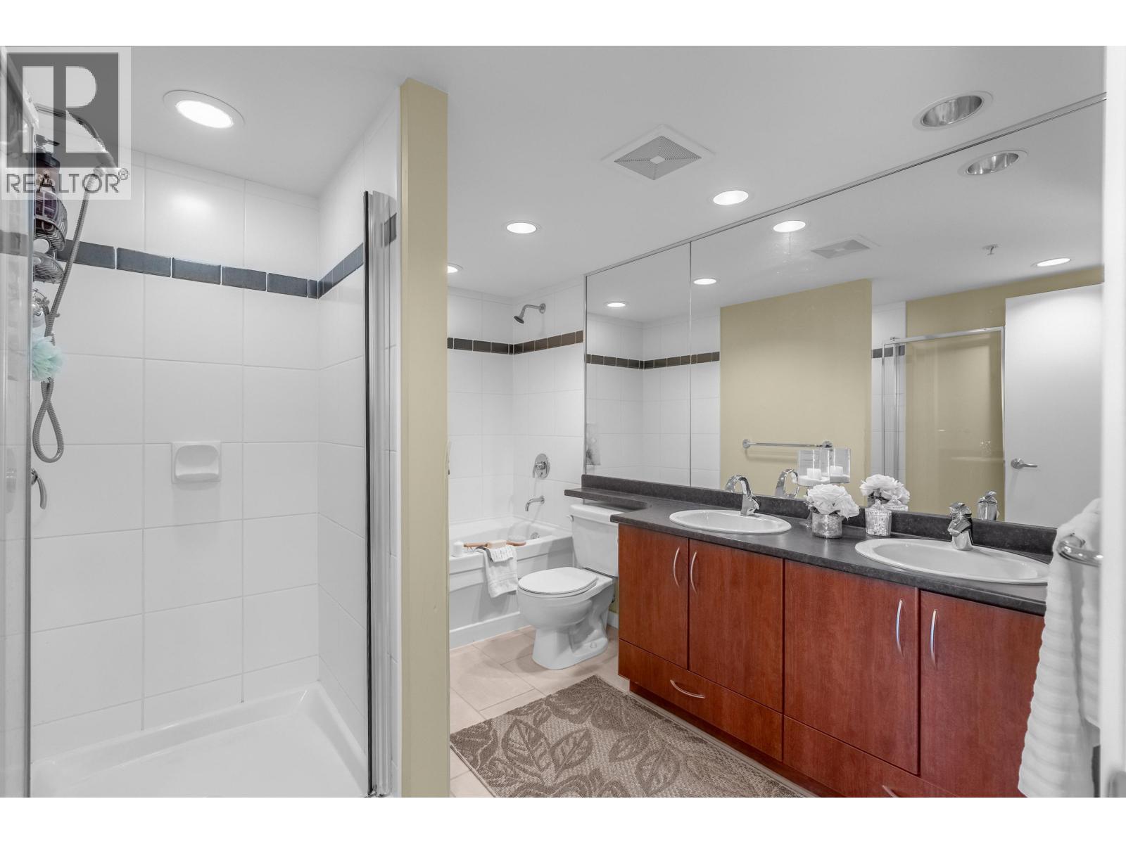 2803 7108 Collier Street, Burnaby, British Columbia V5E 0A1 - Photo 15 - R3077450