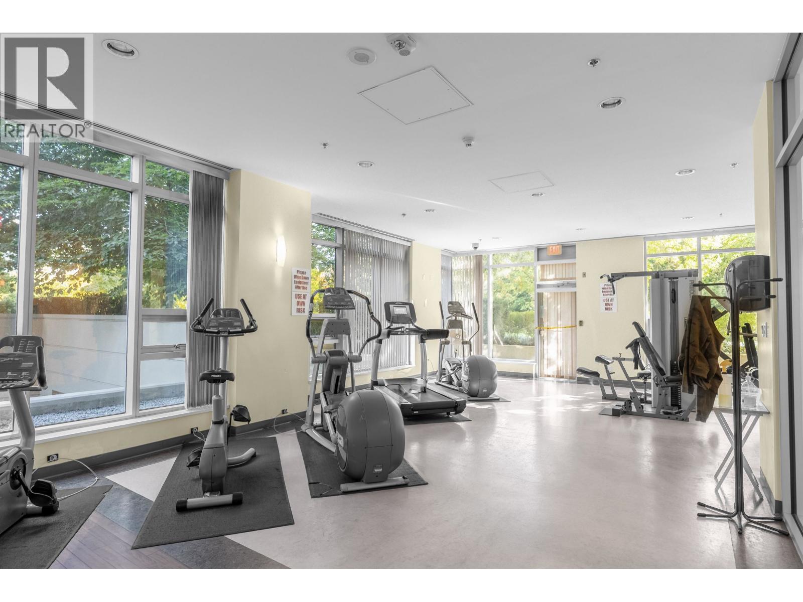 2803 7108 Collier Street, Burnaby, British Columbia V5E 0A1 - Photo 22 - R3077450