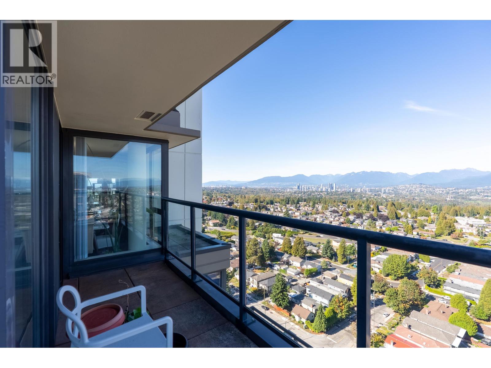 2803 7108 Collier Street, Burnaby, British Columbia V5E 0A1 - Photo 19 - R3077450