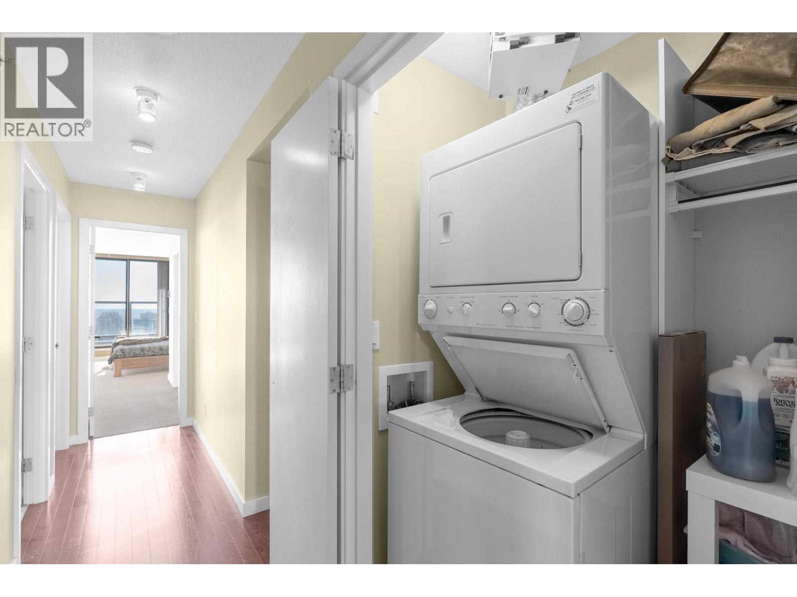 2803 7108 Collier Street, Burnaby, British Columbia V5E 0A1 - Photo 18 - R3077450