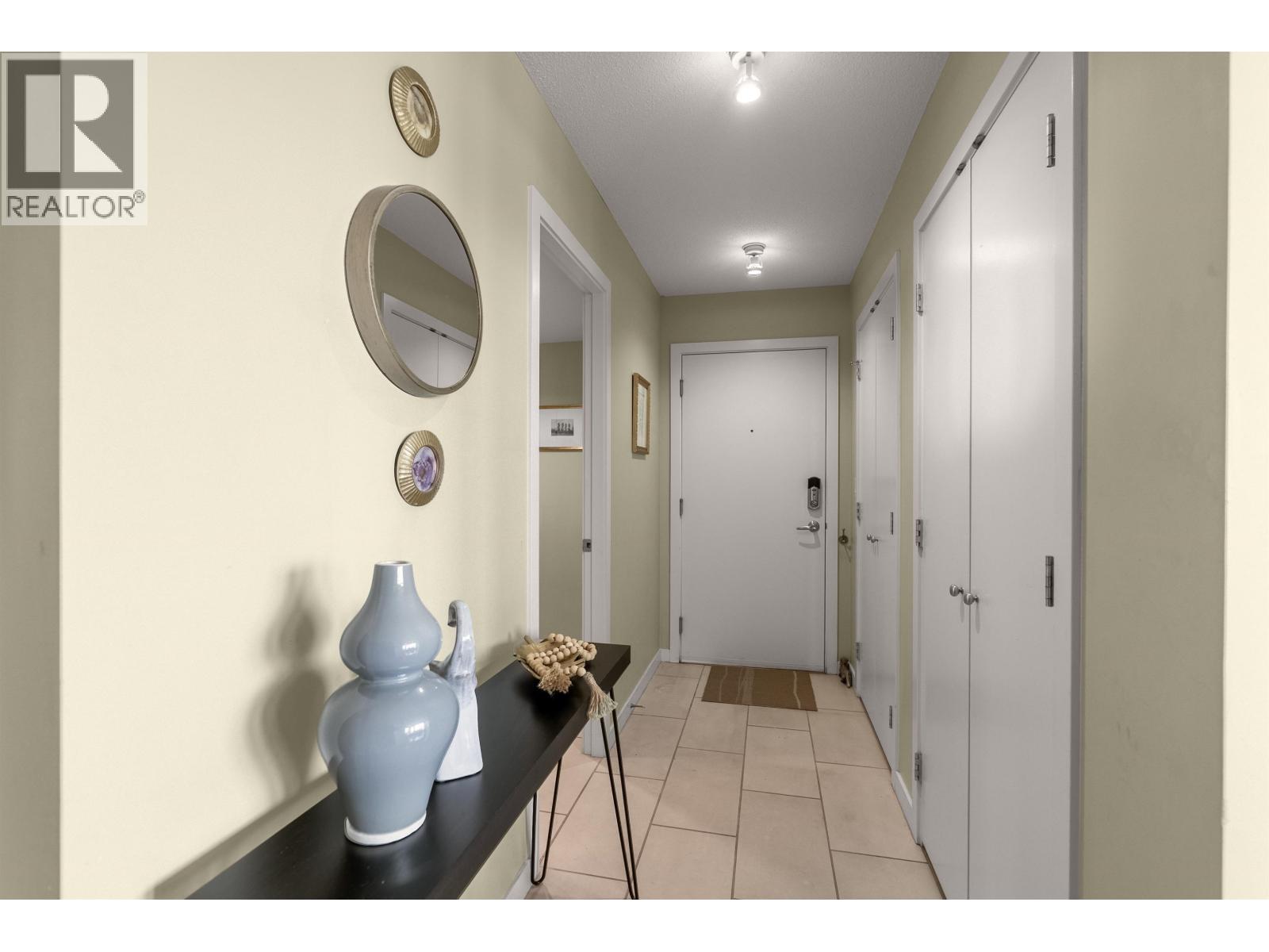 2803 7108 Collier Street, Burnaby, British Columbia V5E 0A1 - Photo 17 - R3077450