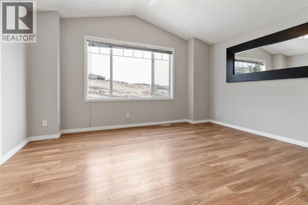 157 Hidden Creek Gardens Nw, Calgary, Alberta  T3A 6J4 - Photo 20 - A2276185