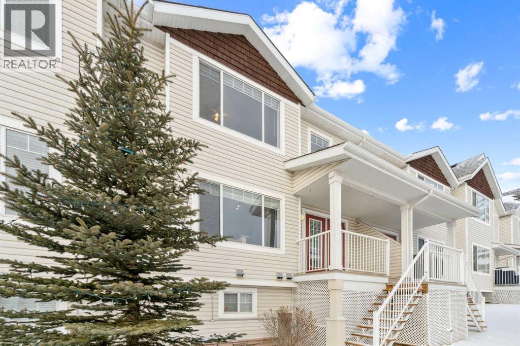 157 Hidden Creek Gardens Nw, Calgary, Alberta  T3A 6J4 - Photo 28 - A2276185