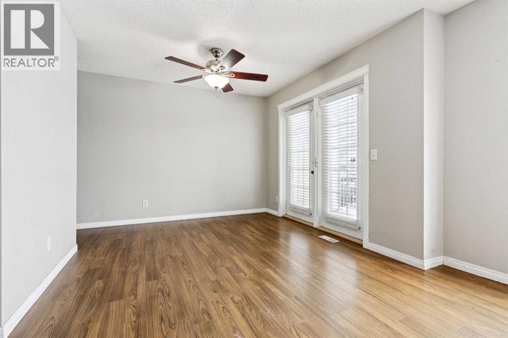 157 Hidden Creek Gardens Nw, Calgary, Alberta  T3A 6J4 - Photo 11 - A2276185