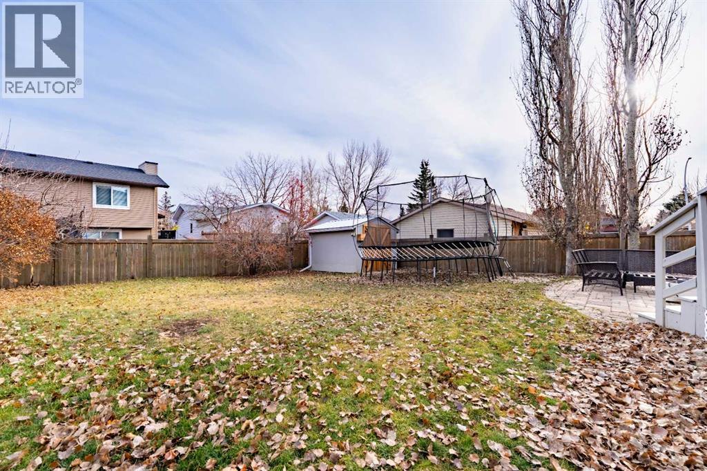 103 Sunset Place, Okotoks, Alberta  T1S 1M6 - Photo 41 - A2276570