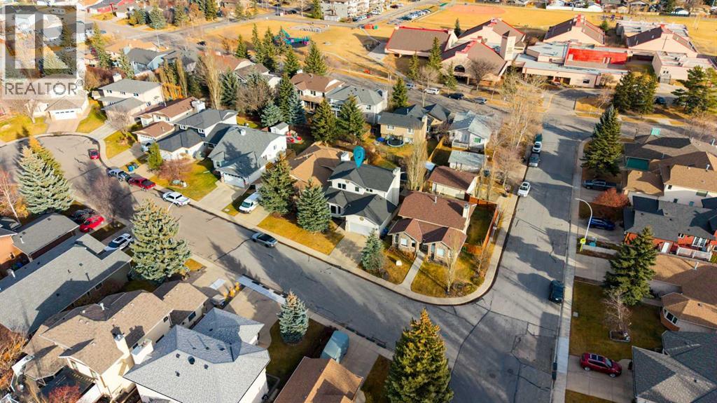 103 Sunset Place, Okotoks, Alberta  T1S 1M6 - Photo 46 - A2276570