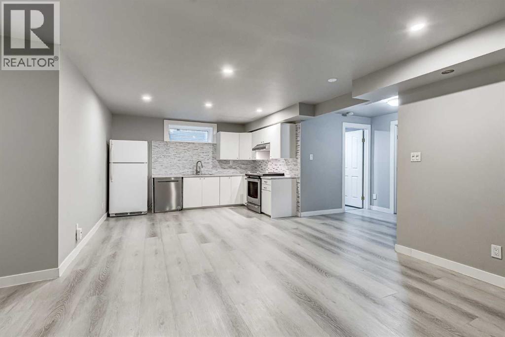 94 New Brighton Circle Se, Calgary, Alberta  T2Z 4B3 - Photo 26 - A2274050