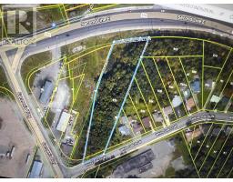 131 Second Line RD, Sault Ste. Marie, Ontario