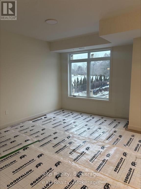 118 - 824 Woolwich Street, Guelph, Ontario  N1H 6J2 - Photo 3 - X12677430