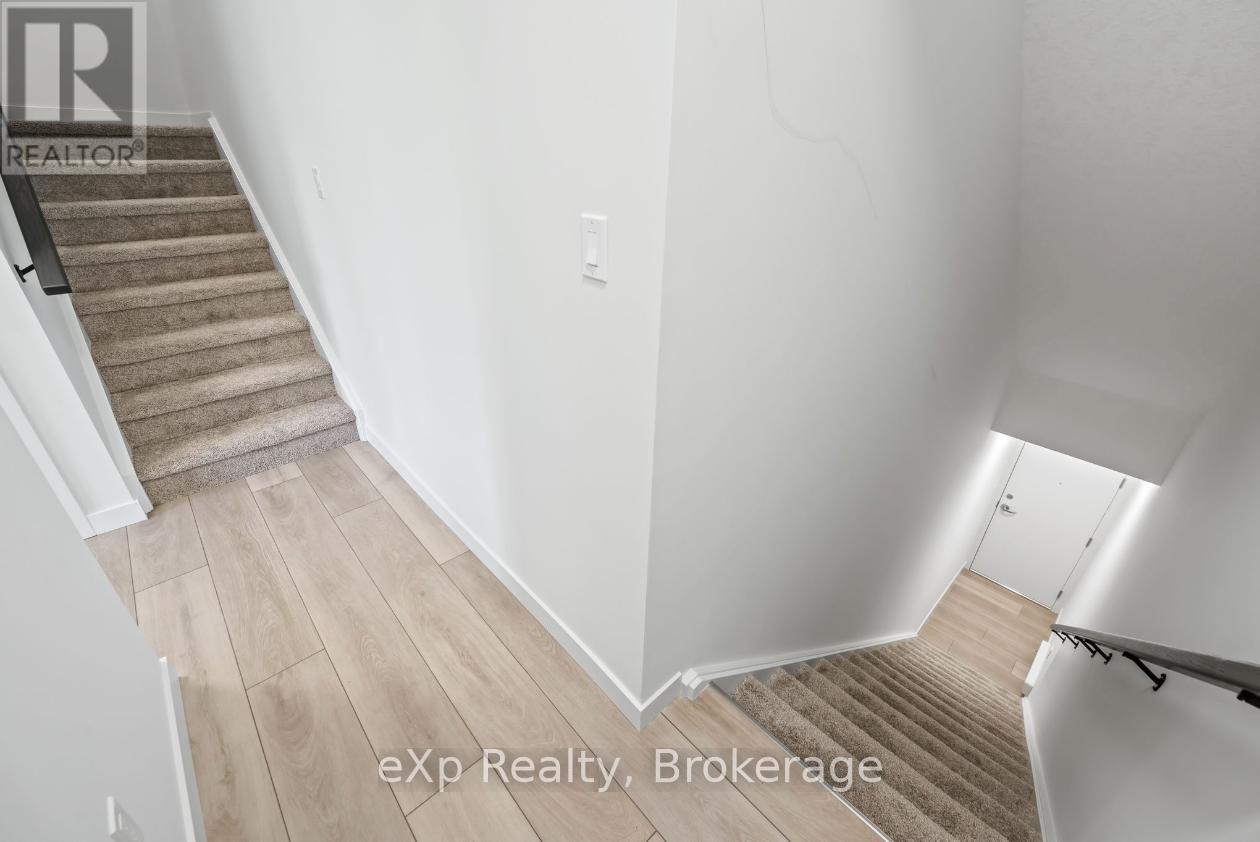 118 - 824 Woolwich Street, Guelph, Ontario  N1H 6J2 - Photo 8 - X12677430