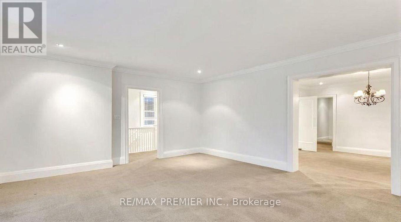 2nd Floor - 5 Killarney Road, Toronto, Ontario  M5P 1L7 - Photo 5 - C12674128